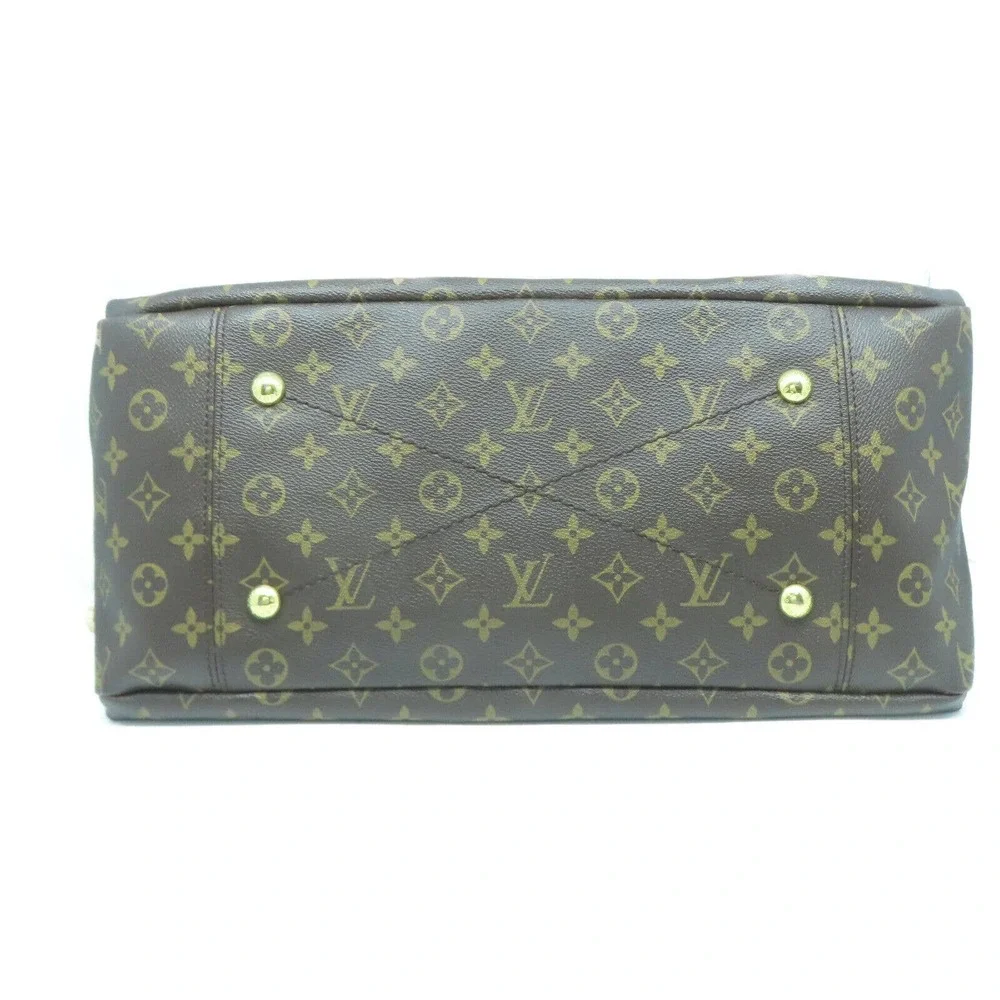 💎✨BEAUTIFUL✨💎 LOUIS VUITTON  Artsy - Picture 6 of 16